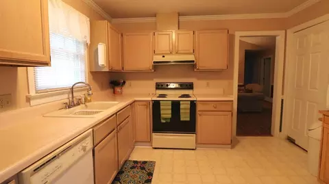 3420 Buccaneer Ct, Wake Forest, NC 27587 photo 7