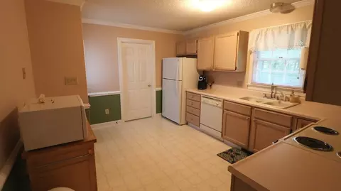 3420 Buccaneer Ct, Wake Forest, NC 27587 photo 10