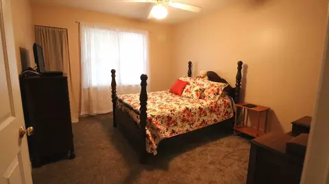 3420 Buccaneer Ct, Wake Forest, NC 27587 photo 12