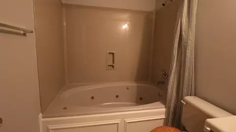 3420 Buccaneer Ct, Wake Forest, NC 27587 photo 18