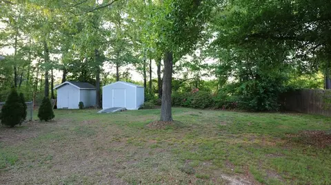 3420 Buccaneer Ct, Wake Forest, NC 27587 photo 22