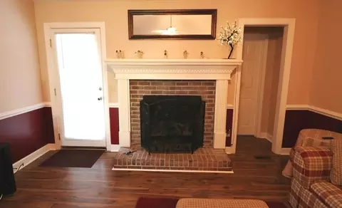 3420 Buccaneer Ct, Wake Forest, NC 27587 photo 4