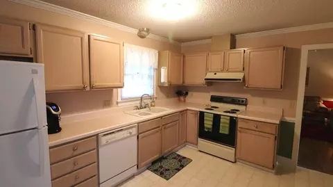 3420 Buccaneer Ct, Wake Forest, NC 27587 photo 11