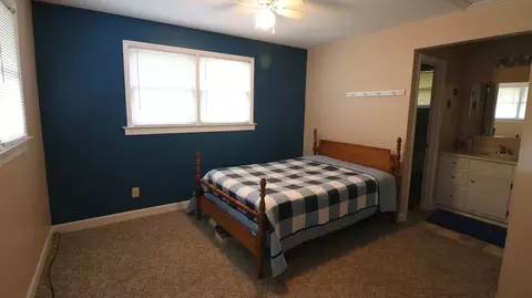 3420 Buccaneer Ct, Wake Forest, NC 27587 photo 15