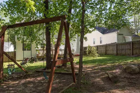 135 Melksham Rd, Wake Forest, NC 27587 photo 13