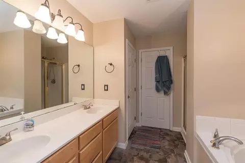 135 Melksham Rd, Wake Forest, NC 27587 photo 8