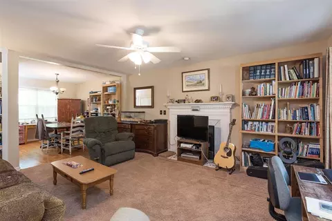 135 Melksham Rd, Wake Forest, NC 27587 photo 3