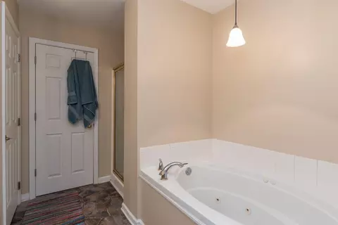 135 Melksham Rd, Wake Forest, NC 27587 photo 9