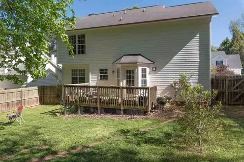135 Melksham Rd, Wake Forest, NC 27587 photo 12