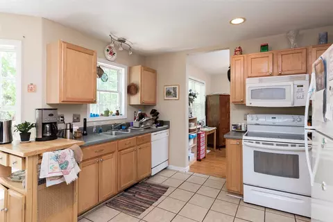 135 Melksham Rd, Wake Forest, NC 27587 photo 6