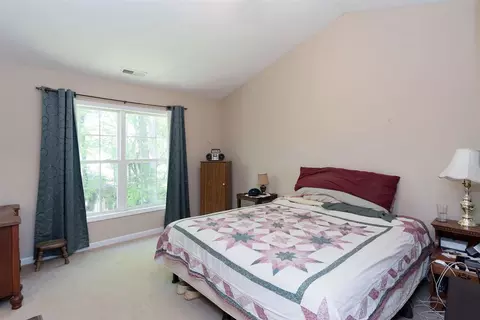135 Melksham Rd, Wake Forest, NC 27587 photo 7
