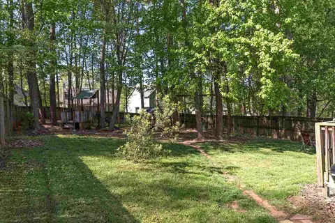 135 Melksham Rd, Wake Forest, NC 27587 photo 11