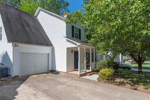 135 Melksham Rd, Wake Forest, NC 27587 photo 1