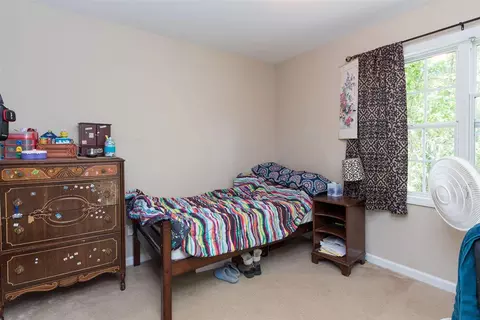135 Melksham Rd, Wake Forest, NC 27587 photo 10