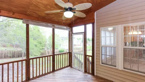 1712 Ashley Downs Dr, Apex, NC 27502 photo 13