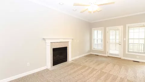 1712 Ashley Downs Dr, Apex, NC 27502 photo 6