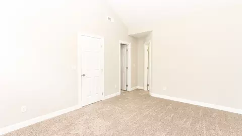 1712 Ashley Downs Dr, Apex, NC 27502 photo 21