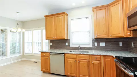1712 Ashley Downs Dr, Apex, NC 27502 photo 9