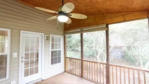 1712 Ashley Downs Dr, Apex, NC 27502 photo 14