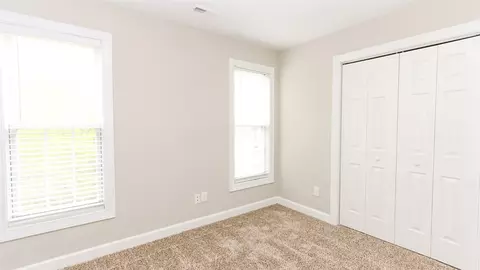 1712 Ashley Downs Dr, Apex, NC 27502 photo 20