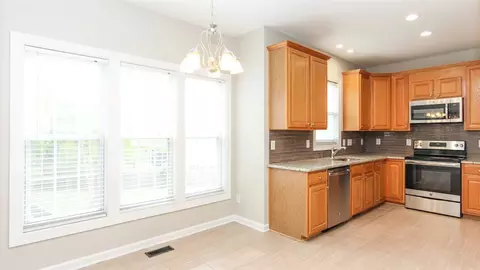 1712 Ashley Downs Dr, Apex, NC 27502 photo 8