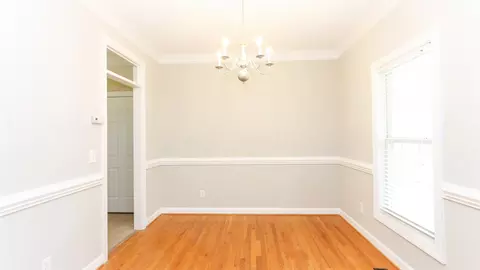 1712 Ashley Downs Dr, Apex, NC 27502 photo 16