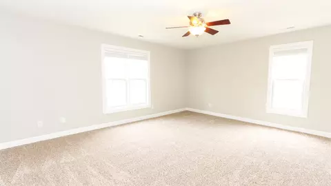 1712 Ashley Downs Dr, Apex, NC 27502 photo 19