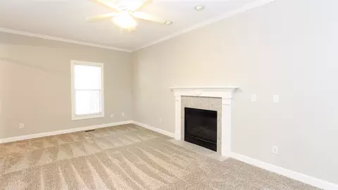 1712 Ashley Downs Dr, Apex, NC 27502 photo 7