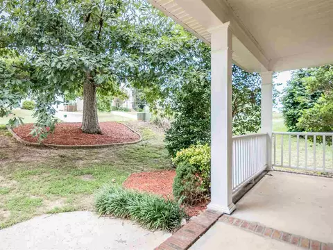 1712 Ashley Downs Dr, Apex, NC 27502 photo 3