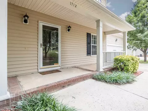 1712 Ashley Downs Dr, Apex, NC 27502 photo 4