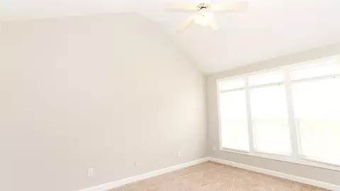 1712 Ashley Downs Dr, Apex, NC 27502 photo 24