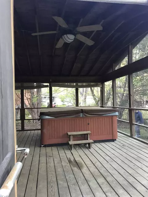 5114 Autumn Dr, Durham, NC 27712 photo 14