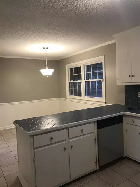 5114 Autumn Dr, Durham, NC 27712 photo 3