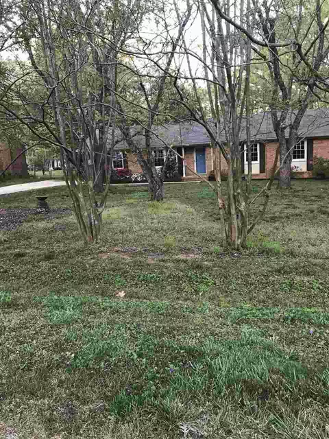 5114 Autumn Dr, Durham, NC 27712 photo 15