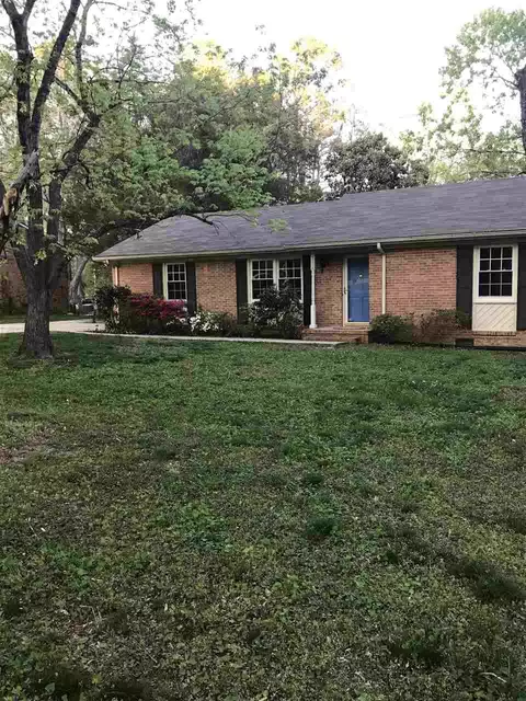 5114 Autumn Dr, Durham, NC 27712 photo 1