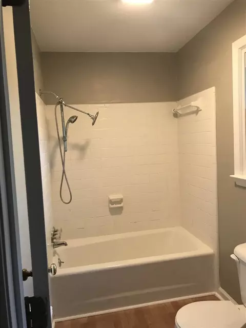 5114 Autumn Dr, Durham, NC 27712 photo 12