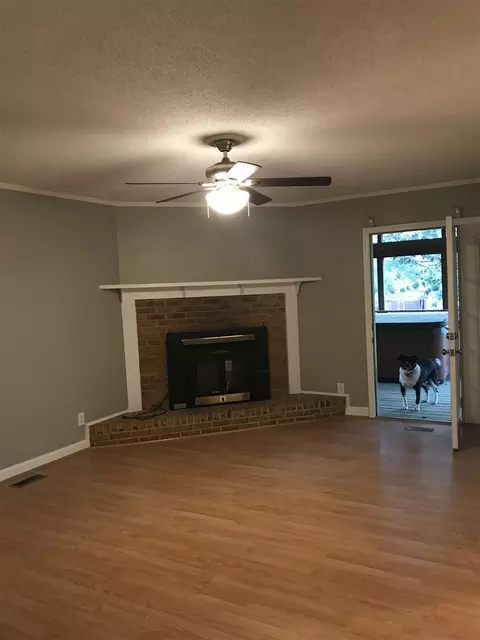 5114 Autumn Dr, Durham, NC 27712 photo 4