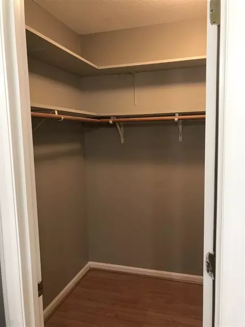 5114 Autumn Dr, Durham, NC 27712 photo 8