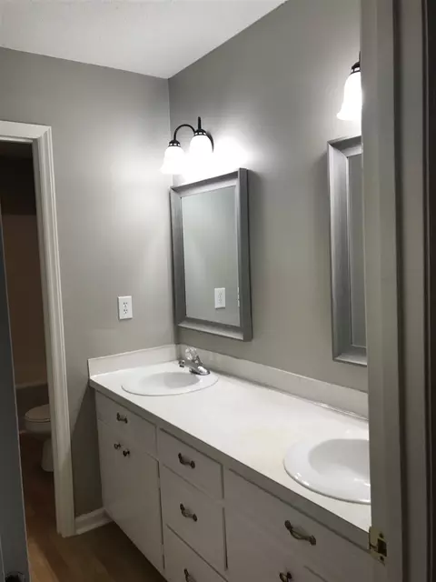 5114 Autumn Dr, Durham, NC 27712 photo 10