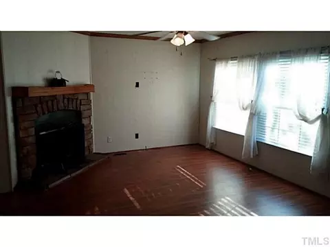 4309 Vitex St, Garner, NC 27529 photo 7