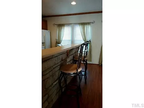 4309 Vitex St, Garner, NC 27529 photo 4