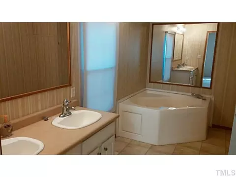 4309 Vitex St, Garner, NC 27529 photo 5
