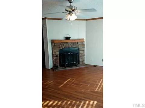 4309 Vitex St, Garner, NC 27529 photo 6