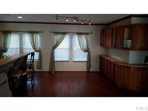 4309 Vitex St, Garner, NC 27529 photo 3