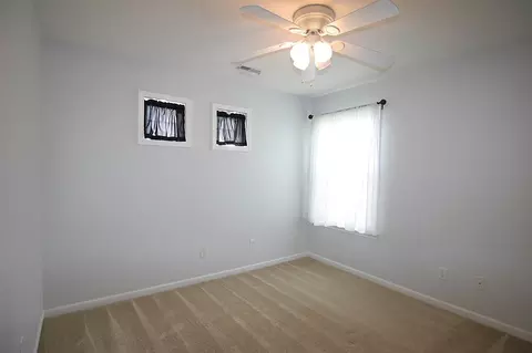 12304 N Exeter Way, Durham, NC 27703 photo 17