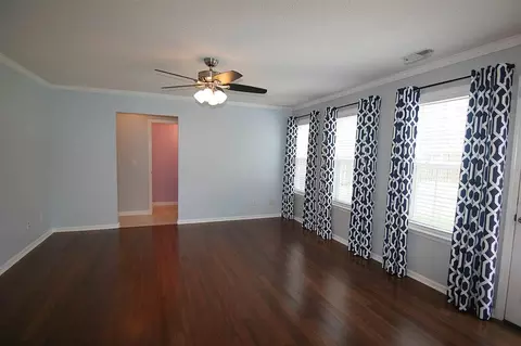 12304 N Exeter Way, Durham, NC 27703 photo 6