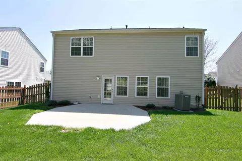 12304 N Exeter Way, Durham, NC 27703 photo 20