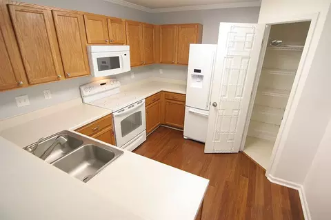 12304 N Exeter Way, Durham, NC 27703 photo 9