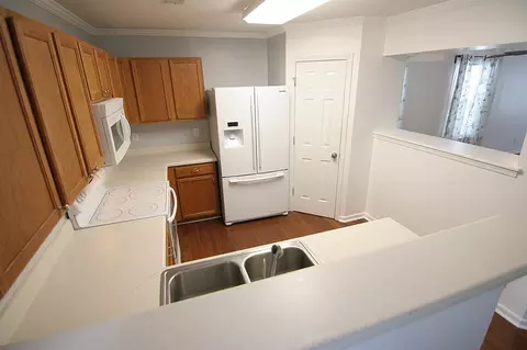 12304 N Exeter Way, Durham, NC 27703 photo 10