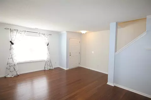 12304 N Exeter Way, Durham, NC 27703 photo 3